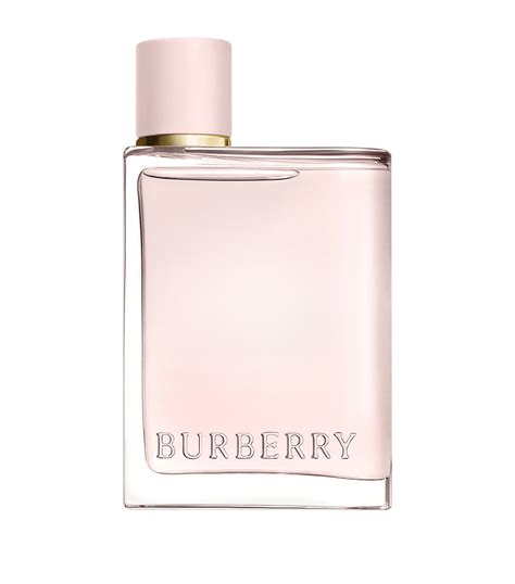 burberry parfum 50 ml|Burberry perfume for women 100ml.